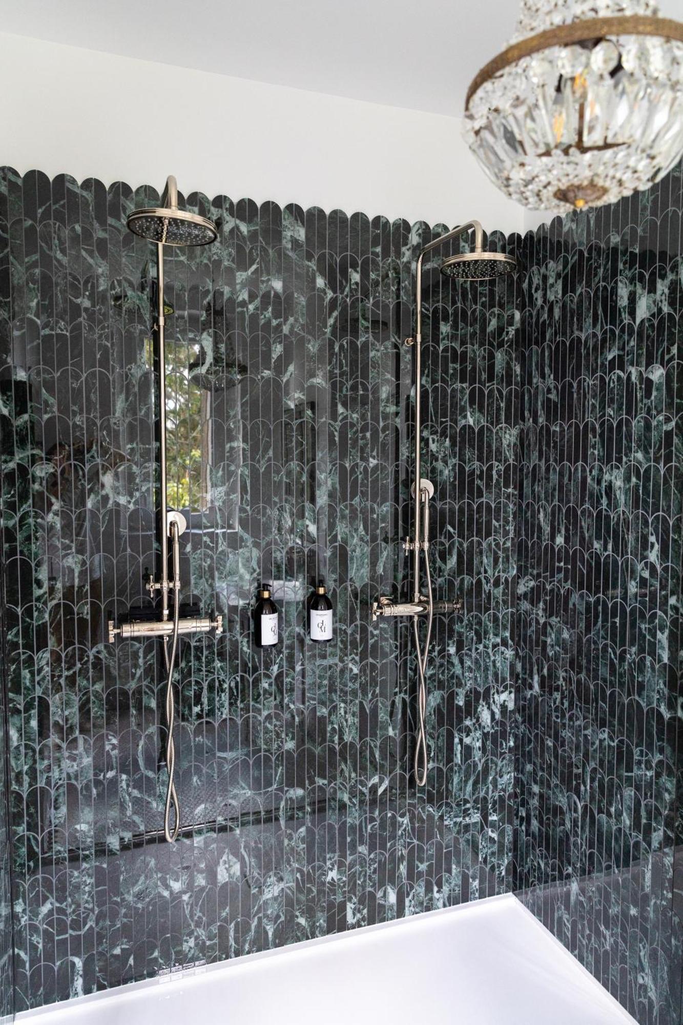 La Grande Maison Lgm Lesches Екстер'єр фото