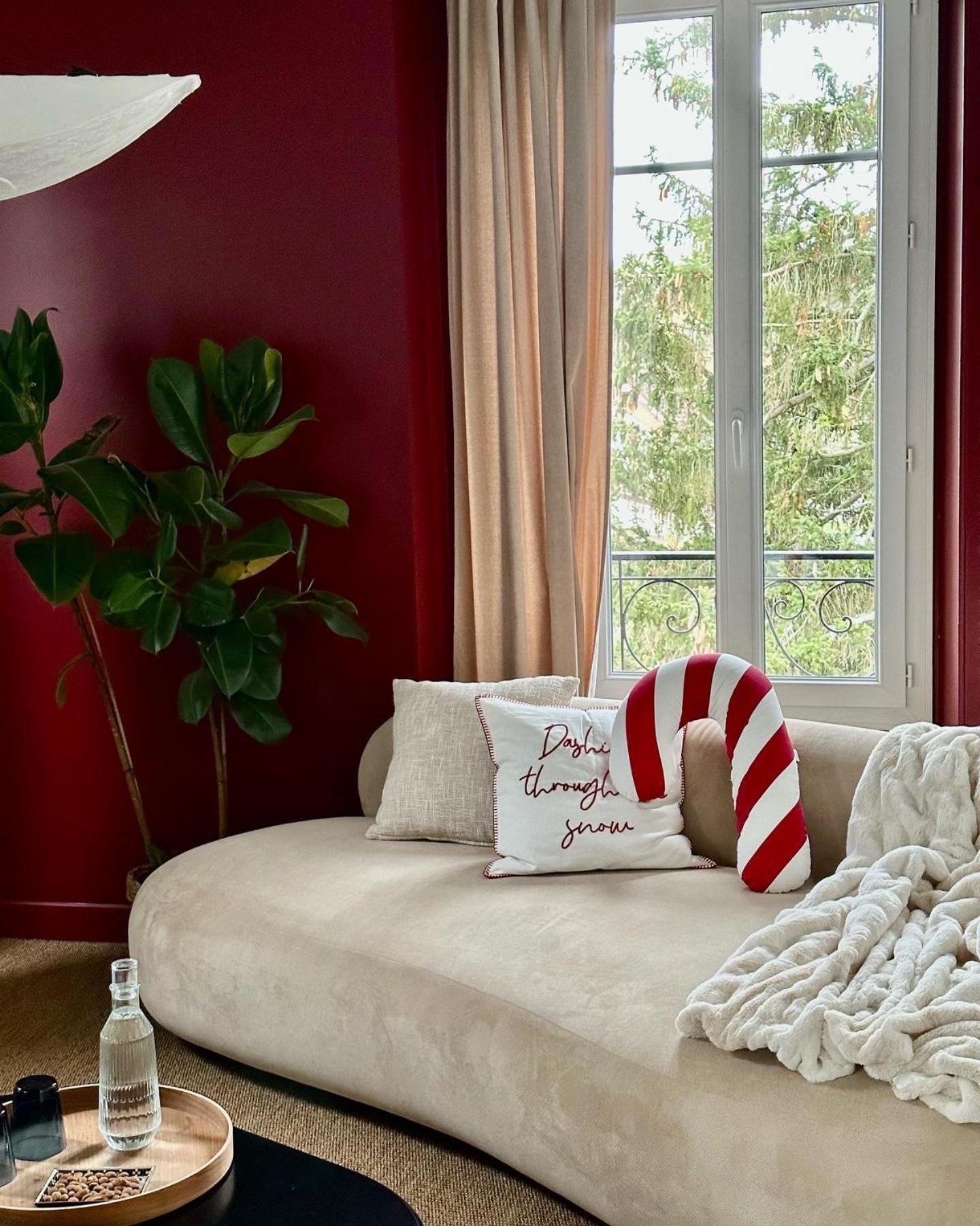 La Grande Maison Lgm Lesches Екстер'єр фото
